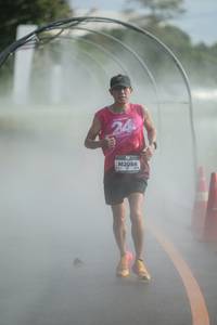 BIB: 
                            <button type="button" onclick="openModal(26556718)" class="btn btn-primary btn-sm float-right btn-popup" data-toggle="modal" data-target=".modal-high-quality">
                        <i class="fas fa-shopping-cart"></i> Add to Cart
                    </button>
                                            <button type="button" onclick="isThisMe(26556718, true)" class="btn btn-success btn-sm float-right btn-popup btn-isme hidden" data-toggle="tooltip" data-placement="bottom" title="นี่คือรูปของคุณใช่ไหม คลิกที่นี่เพื่อเอาเข้าอัลบั้ม">
                        <i class="fas fa-plus"></i> Add to album
                    </button>
                    <button type="button" onclick="isThisMe(26556718, false)" class="btn btn-warning btn-sm float-right btn-popup btn-isnotme hidden">
                        <i class="fas fa-ban"></i> Remove from album
                    </button>